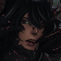 ๐๐๐๐ โฐ ๐ (@ehrasylv) 's Twitter Profile Photo ๐๐๐๐ โฐ ๐ (@ehrasylv) 's Twitter Profile Photo