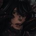 ๐๐๐๐ โฐ ๐ (@ehrasylv) Twitter profile photo ๐๐๐๐ โฐ ๐ (@ehrasylv) Twitter profile photo