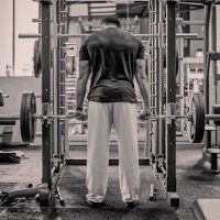 Srinivas Deepu (@srinivas_deepu) Twitter profile photo
