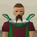 Kaizen (@kaizen_osrs) Twitter profile photo Kaizen (@kaizen_osrs) Twitter profile photo