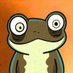Major Frog (@themajorfrog) Twitter profile photo Major Frog (@themajorfrog) Twitter profile photo