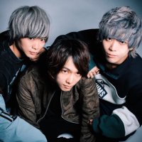 ライトニングブリザード (@lighbliofficial) 's Twitter Profile Photo ライトニングブリザード (@lighbliofficial) 's Twitter Profile Photo