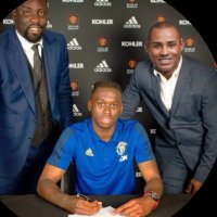 Omar Baba (@babaomar_) Twitter profile photo