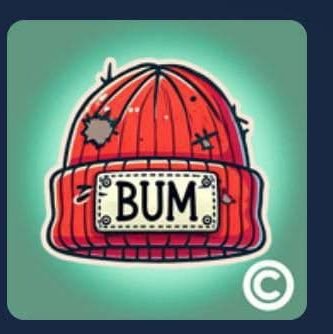 AbbaA93361's profile picture. 