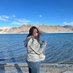 Tanya Gupta (@gupta54242) Twitter profile photo Tanya Gupta (@gupta54242) Twitter profile photo