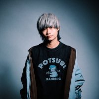 GeN (@lb06gen) 's Twitter Profile Photo