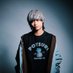 GeN (@lb06gen) Twitter profile photo GeN (@lb06gen) Twitter profile photo