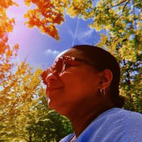 Naï🌻 (@naida_nrd) 's Twitter Profile Photo