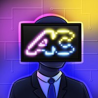 Awesome Crypto (@yeezygem) 's Twitter Profile