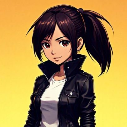 TheRealBeeSn's profile picture. Web3 Creative Writer ➟ Airdrop Hunter ➟Pretty Defi Girlie ➟ Video Content Creator.