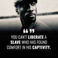 Domingo (@dominic_keitany) 's Twitter Profile