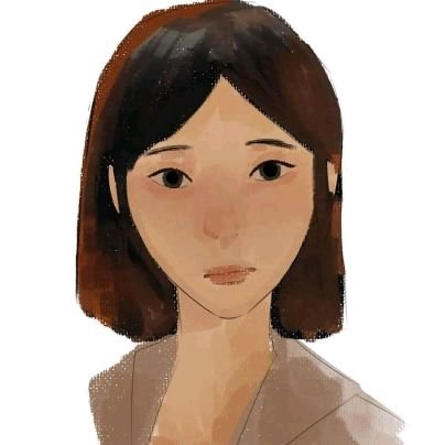 KanalMei31698's profile picture. Filipino Artist
I draw random stuff
 self taught artist:3
im still growing🍀

LF artmoots !! 🐧