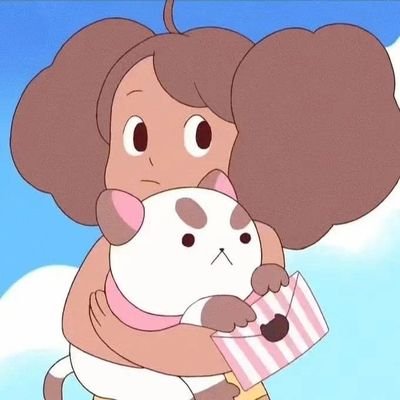 Mish🦭さんのプロフィール画像