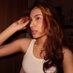 angie (@njwilliamss) Twitter profile photo angie (@njwilliamss) Twitter profile photo