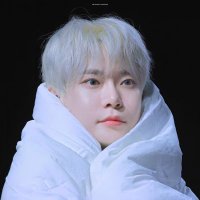 Besideswith🐰☁️🫶🏻 (@sandwithbbww) 's Twitter Profile