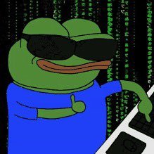 SshahzaibAziz's profile picture. Software engineer