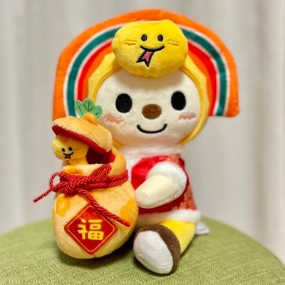 国内外問わず旅するおば👩🏻💼 ひとり旅 自由最高だけど寂しさも不安も感じる小心者 台湾🇹🇼高雄 香港🇭🇰 我愛媽祖 廟にお詣りするとテンション⤴️ゆるく鉄道好き OPENちゃん 遮光器土偶 Suicaペンギン α6000使用 カメラ勉強中で操作に四苦八苦 いいね、リプすごく喜びます