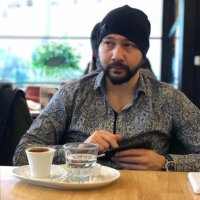 Ramazan Kıymık 🎮 (@ramazankiymik) 's Twitter Profile