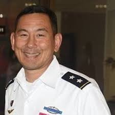 Christo64939569's profile picture. I only regret that I have but one life to lose for my country.