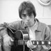 JADE is seeing OASIS 🪇 (@jadelovelg) Twitter profile photo JADE is seeing OASIS 🪇 (@jadelovelg) Twitter profile photo
