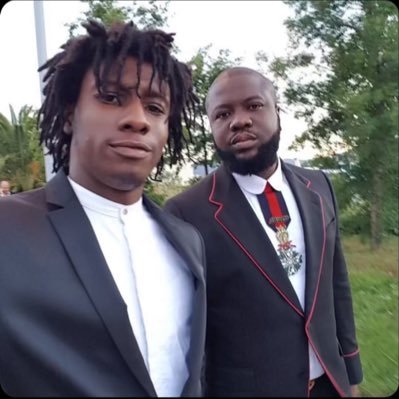 Collins_feelz's profile picture. no story 🤗