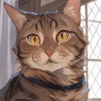 Yoshi 🐈 (@yoshi95683706) 's Twitter Profile Photo Yoshi 🐈 (@yoshi95683706) 's Twitter Profile Photo
