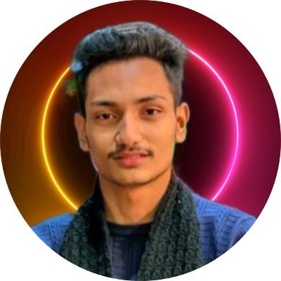 Codecarte's profile picture. Wordpress Expert