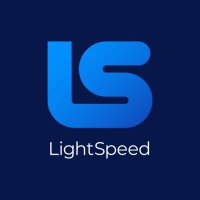 LightSpeed Broadband (@lightspeedfibre) 's Twitter Profile Photo LightSpeed Broadband (@lightspeedfibre) 's Twitter Profile Photo