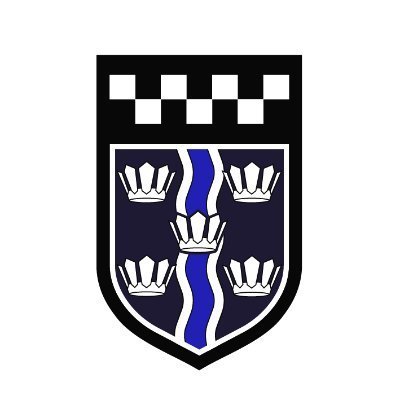 @ThamesVP