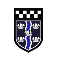 Thames Valley Police (@thamesvp) 's Twitter Profile
