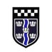 Thames Valley Police (@thamesvp) Twitter profile photo Thames Valley Police (@thamesvp) Twitter profile photo