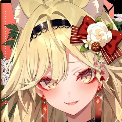 レイヴェルさんのプロフィール画像