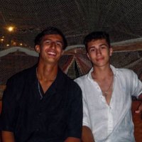 Dany Santos (@danyysantos27) 's Twitter Profile