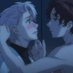 ⚜️ GAY'S HENTAI ⚜️ (@gayshentai) Twitter profile photo ⚜️ GAY'S HENTAI ⚜️ (@gayshentai) Twitter profile photo