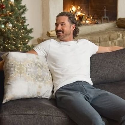 rileygreen65908's profile picture. Music