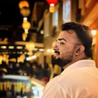 @cool__sams