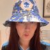 Aimee (@aimjones17) Twitter profile photo Aimee (@aimjones17) Twitter profile photo