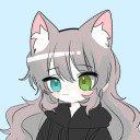 πWolfyπποΈ (@wolfgirlstuart) 's Twitter Profile Photo πWolfyπποΈ (@wolfgirlstuart) 's Twitter Profile Photo
