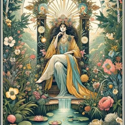 fransaavedras's profile picture. Crees que acá te contaré de mi vida?