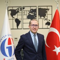 İbrahim Halil YILMAZ (@ihalilyilmaz) 's Twitter Profile