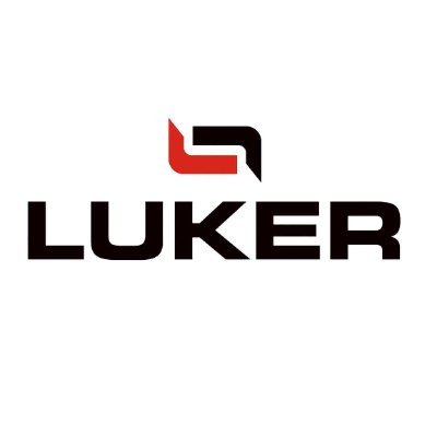 @lukerbrand