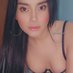 Bella Frost (@bellafrostts) Twitter profile photo Bella Frost (@bellafrostts) Twitter profile photo