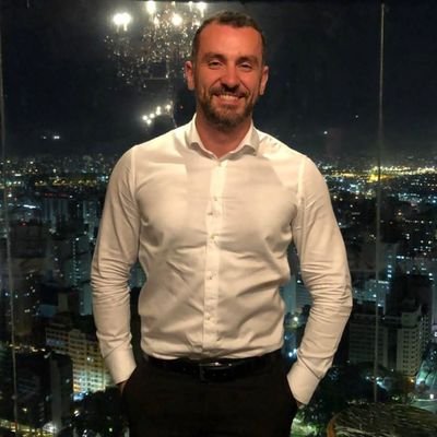 OliverNoah9862's profile picture. 