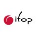 Ifop Opinion (@ifopopinion) Twitter profile photo Ifop Opinion (@ifopopinion) Twitter profile photo