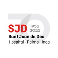 Hospital Sant Joan de Déu Palma-Inca (@hsjd_palma_inca) 's Twitter Profile
