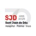 Hospital Sant Joan de Déu Palma-Inca (@hsjd_palma_inca) Twitter profile photo Hospital Sant Joan de Déu Palma-Inca (@hsjd_palma_inca) Twitter profile photo