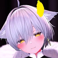 エンタ (@ennta_vrx) 's Twitter Profile Photo エンタ (@ennta_vrx) 's Twitter Profile Photo