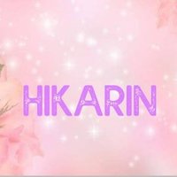 HIKARIN🌸占いであなたの人生を豊かに (@hikarin3488) 's Twitter Profile Photo