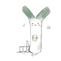 ねぎ🌱 (@pileoooo) 's Twitter Profile