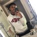 Keem (@keemthadon23) Twitter profile photo Keem (@keemthadon23) Twitter profile photo